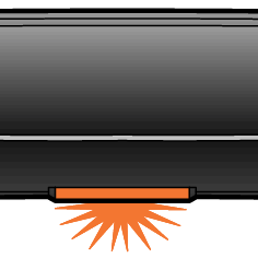 LED_HEOS_Bar Front Or Bl